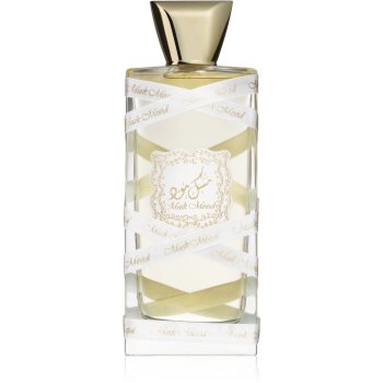 Lattafa Musk Mood Eau de Parfum unisex - imagine 2